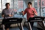 Jeff Goldblum Jason Bateman