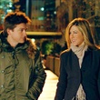 Jennifer Aniston Jason Bateman 2