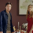 Jennifer Aniston Jason Bateman 4