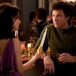 Juliette Lewis Jason Bateman 2
