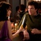 Juliette Lewis Jason Bateman 2 - Une famille très moderne 