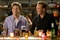 Patrick Wilson Jason Bateman