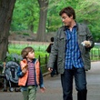 Thomas Robinson Jason Bateman