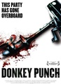 Donkey Punch