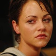 photo 2 du film donkey punch