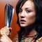photo 3 du film donkey punch - Donkey Punch 
