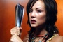 photo 3 du film donkey punch