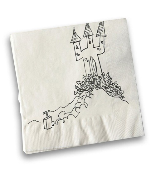 dessin-du-chateau-jpg