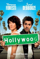 Affiche miniature du film Hollywoo 