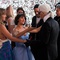 avec-karl-lagerfeld-jpg - Hollywoo  