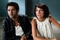 debbouze-et-foresti-jpg