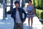 florence-foresti-et-jamel-debbouze-hollywoo-jpg