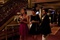 florence-foresti-et-jamel-debbouze-soiree-chic-jpg