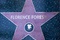 florence-foresti-sur-hollywood-boulevard-jpg