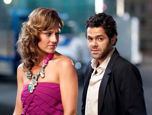 jamel-debbouze-jpg