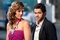 jamel-debbouze-jpg