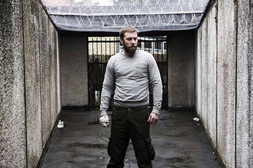 jakob cedergren