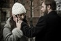 patricia schumann et jakob cedergren