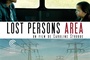 Affiche du film Lost Persons Area 