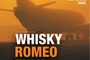 Affiche du film Whisky Romeo Zulu