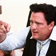 michael madsen