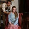 ashley bell oscultee par patrick fabian - Le Dernier Exorcisme 