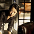 jeon do yeon