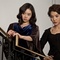 seo woo park ji young - The Housemaid 