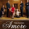 Affiche du film Amore  - Amore 