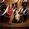 affiche promotionnelle - Amore 