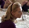 l actrice tilda swinton - Amore 