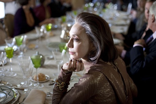 marisa berenson