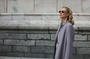 tilda swinton dans amore