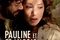 Affiche du film Pauline et François 