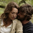 laura smet yannick renier