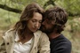 laura smet yannick renier