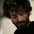 portrait de yannick renier