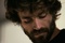 portrait de yannick renier