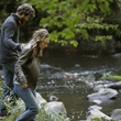 yannick renier laura smet