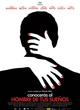 affiche espagnol