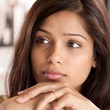 freida pinto
