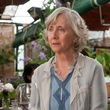 gemma jones