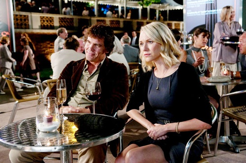 josh brolin naomi watts