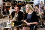 josh brolin naomi watts