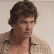 josh brolin