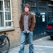 l acteur josh brolin
