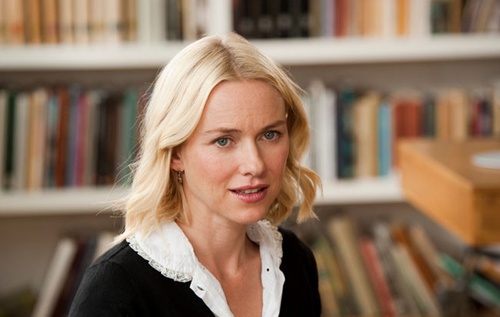 naomi watts