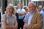Naomie Watts Anthony Hopkins 2