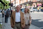 Naomie Watts Anthony Hopkins