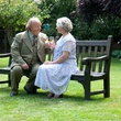 roger ashton griffiths et gemma jones